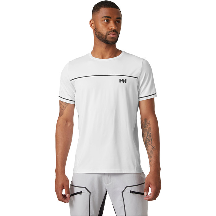 Tee shirt discount helly hansen homme